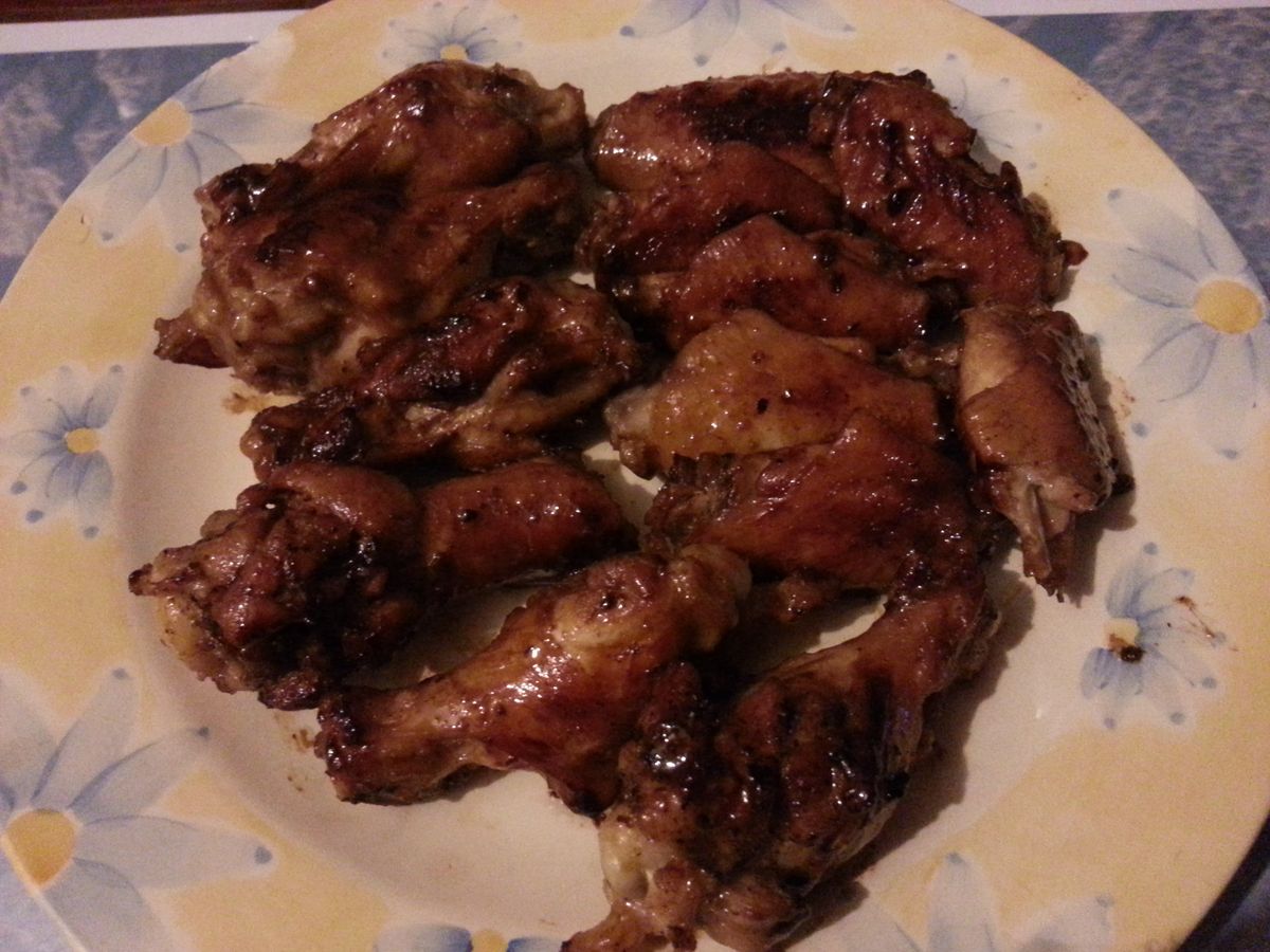 Belle Wong  一起做