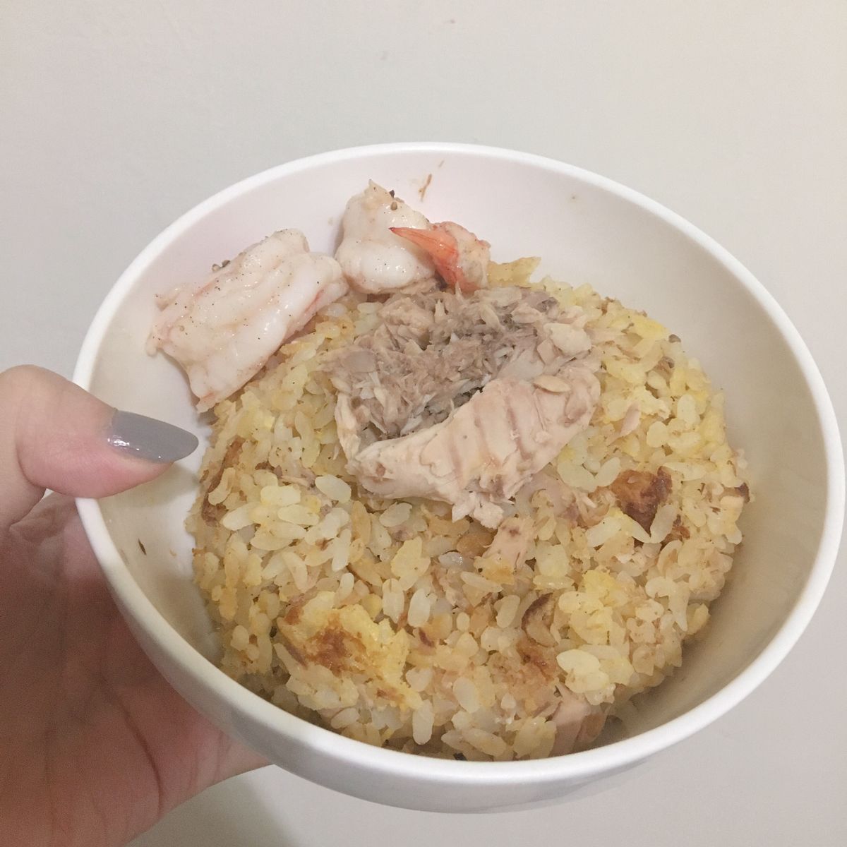 初心者ㄚ葵 一起做