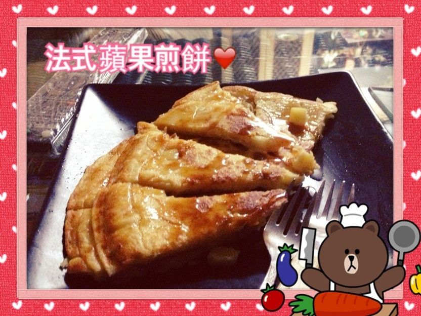 Cindy Chen 一起做