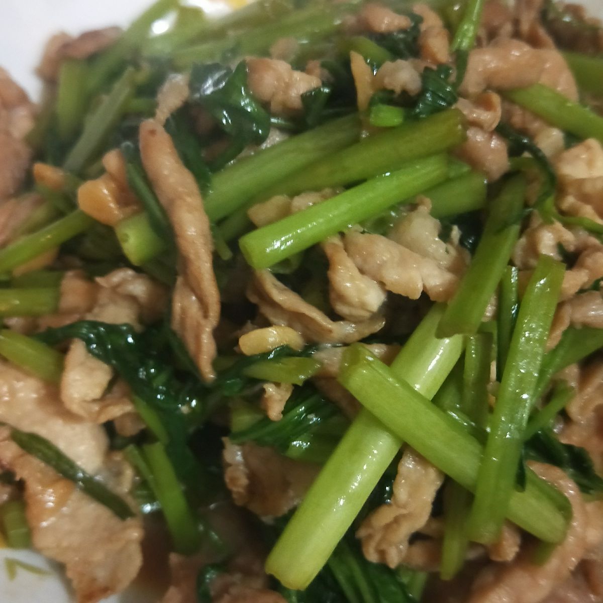 伶伶伶伶伶伶 一起做