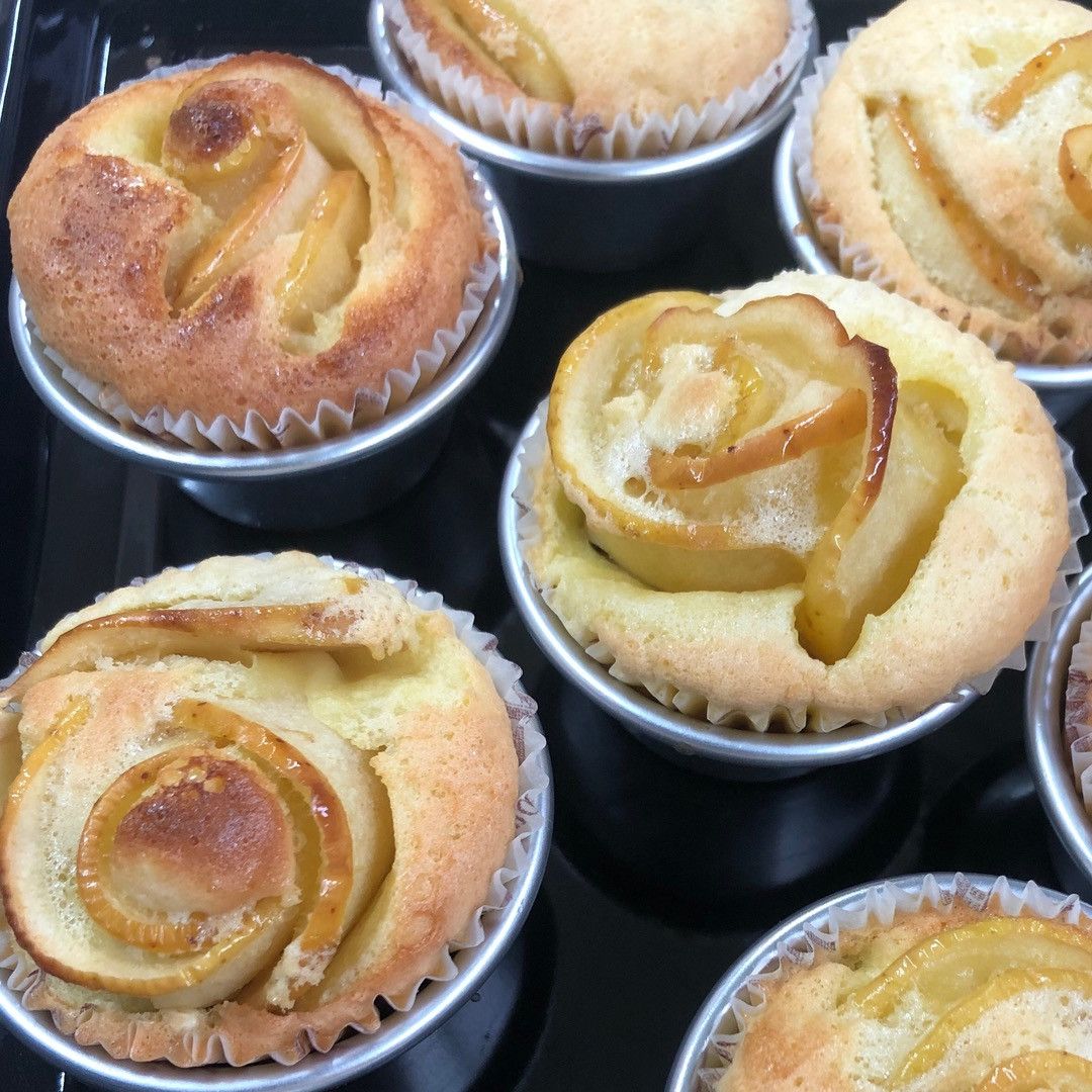 超酷寶寶 一起做