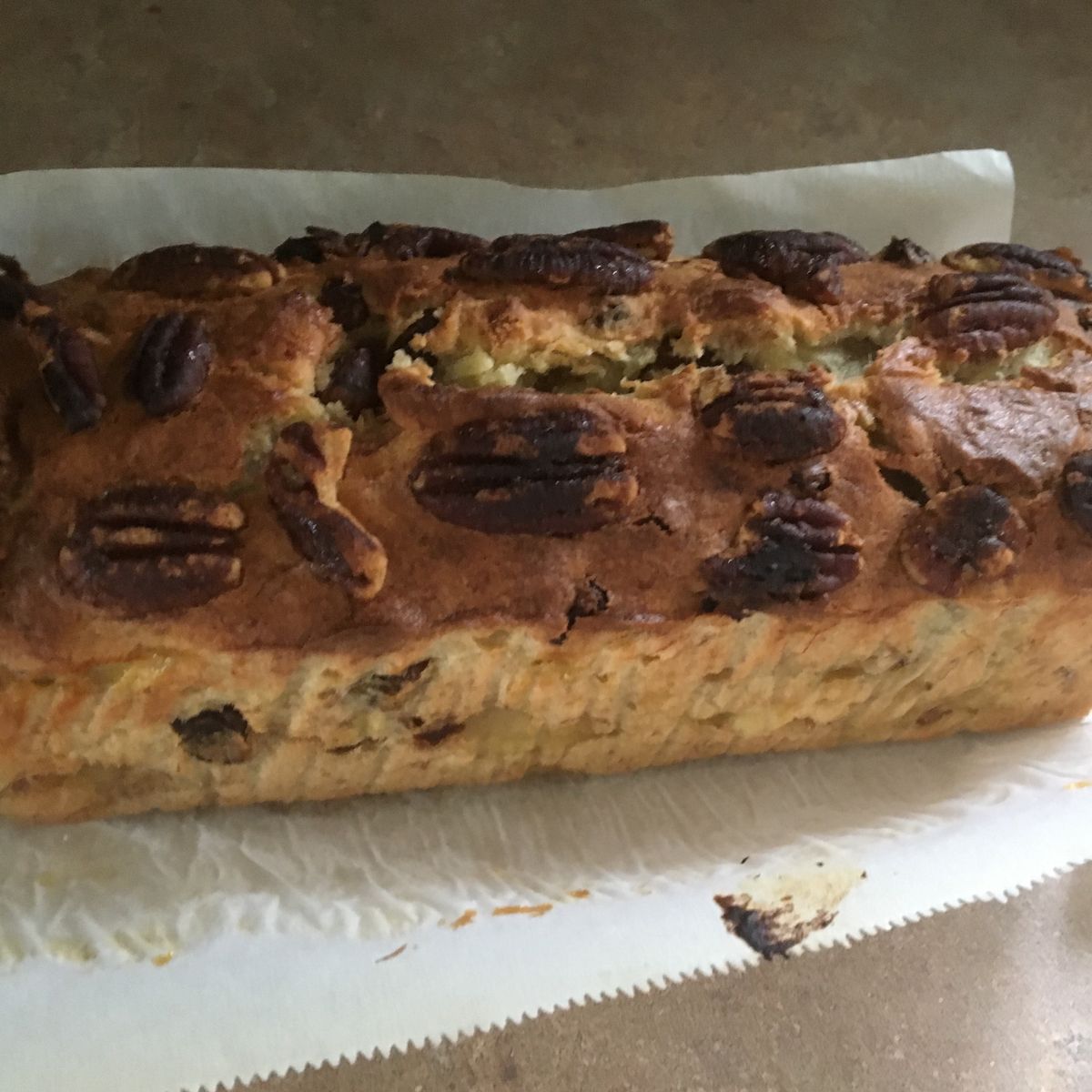 silence1129 一起做