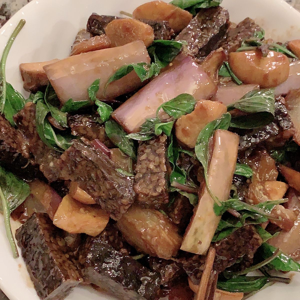 Shirley Hsu 一起做