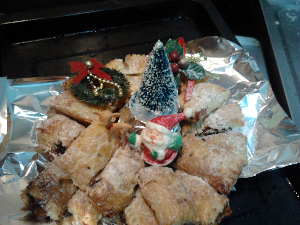 Chia-wei Lin 一起做