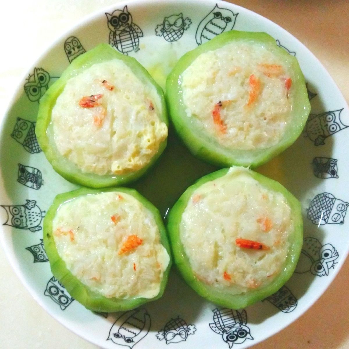 Jean Wu🥰 一起做