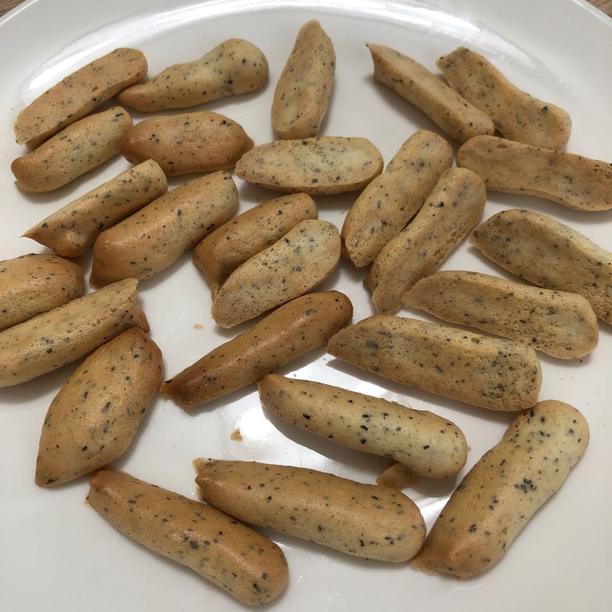 黑暗初心者 一起做