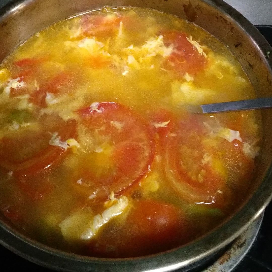 Ming Zoe Chen 一起做