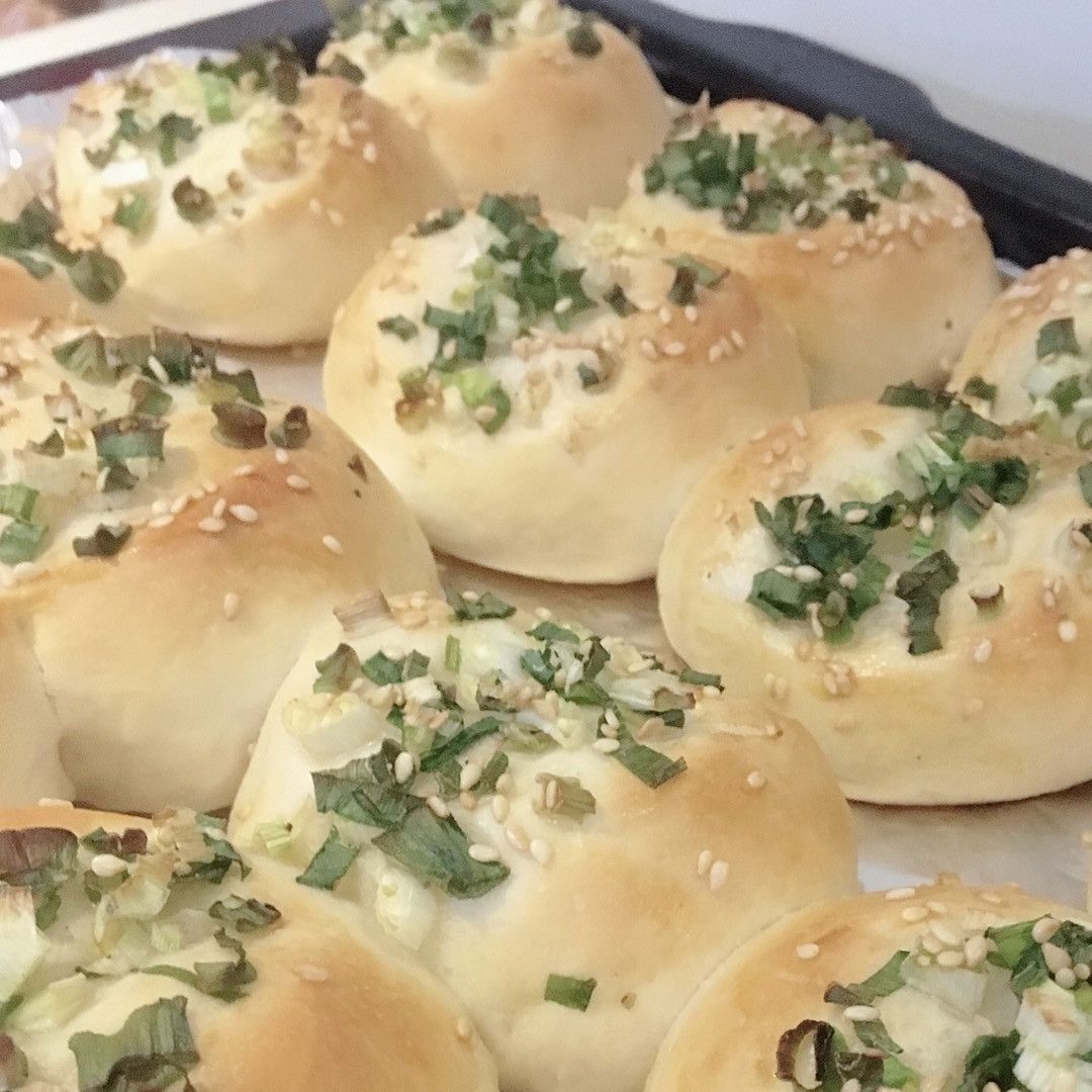 Cynthia Hsieh 一起做