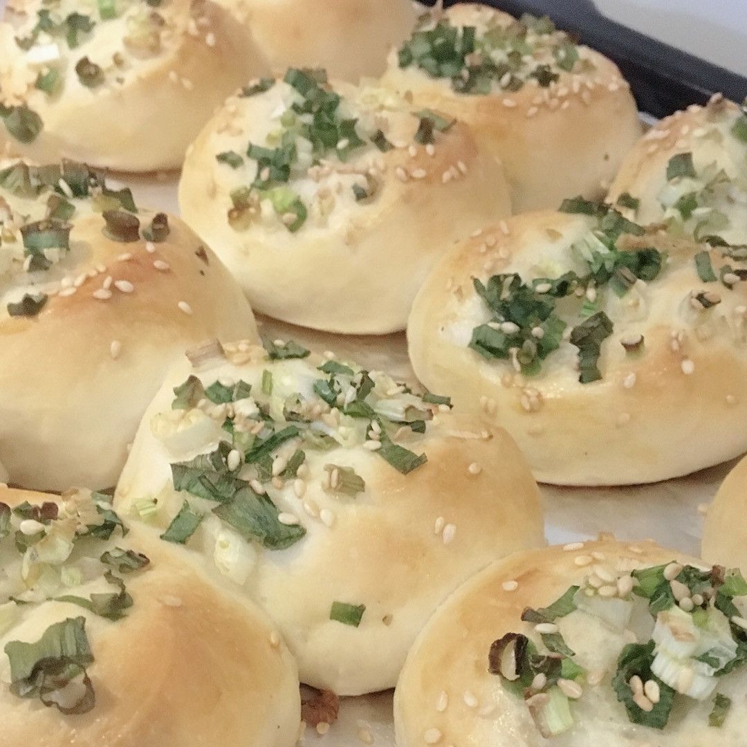 Cynthia Hsieh 一起做