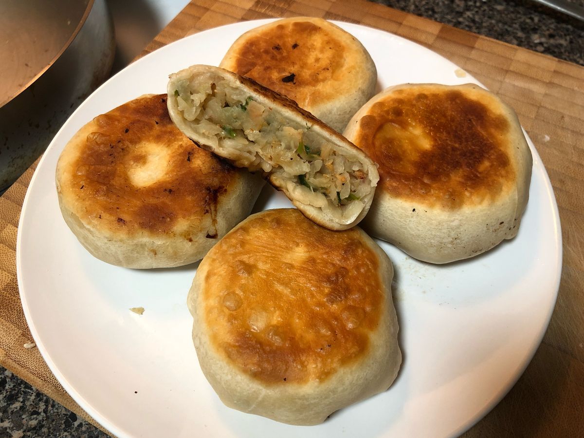 Debbie Lei 一起做