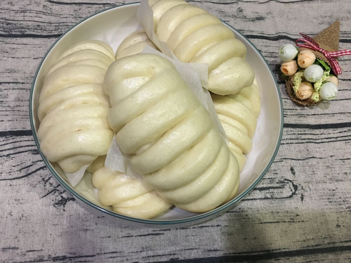 Xiaojuan  Tang 一起做