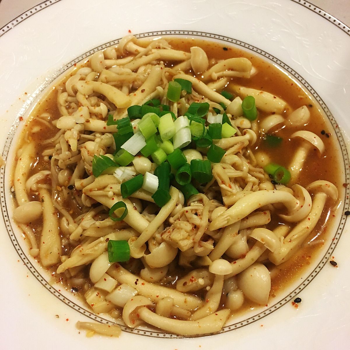 Denise Chen 一起做