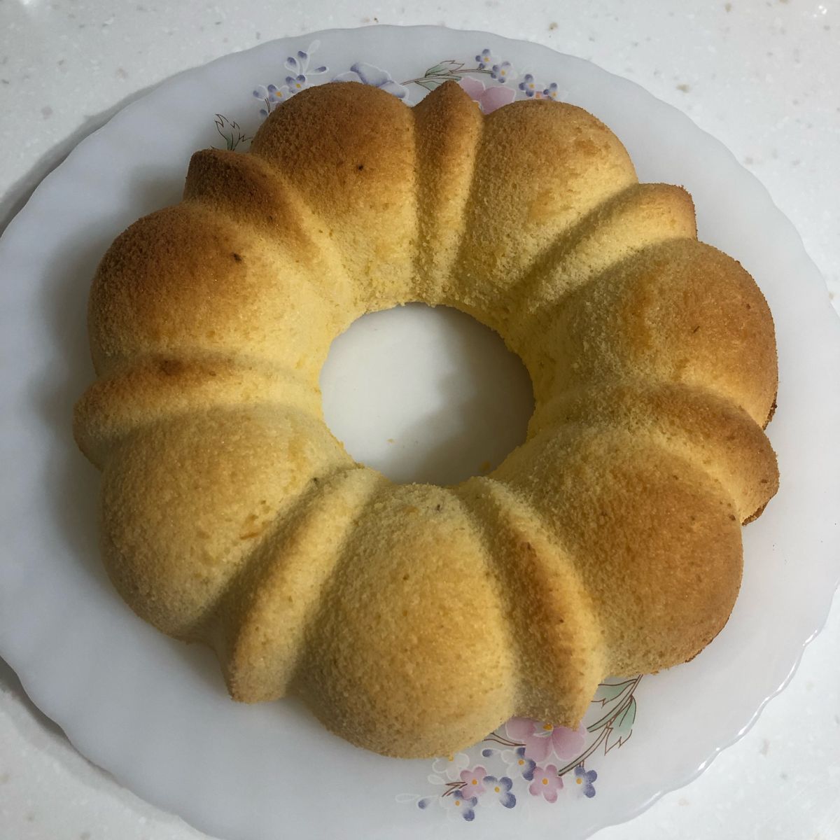 Ariel Chang 一起做