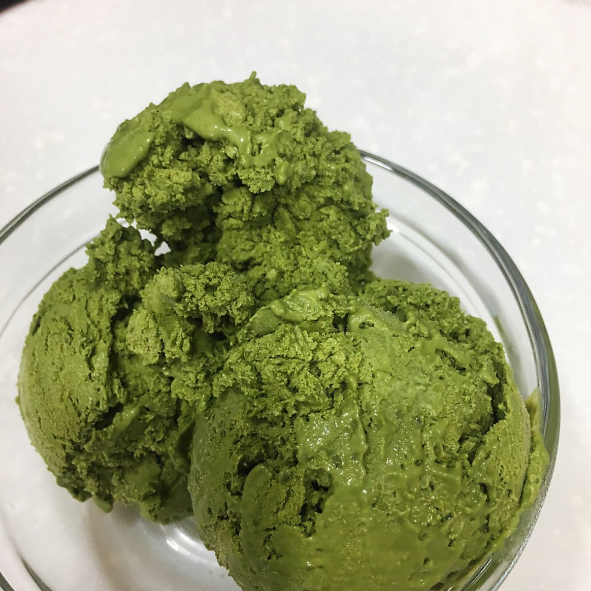 Denise Chen 一起做