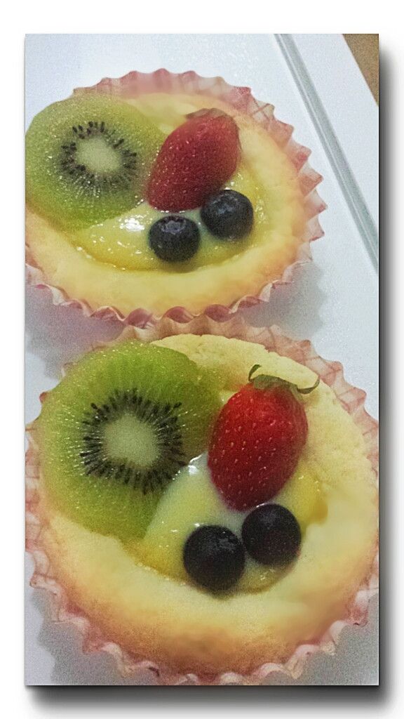 Wing Yee Kwok 一起做