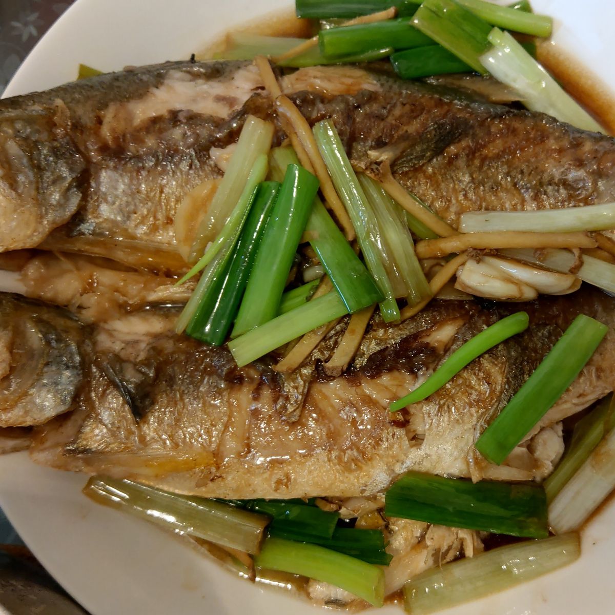 Silvia Lai 一起做