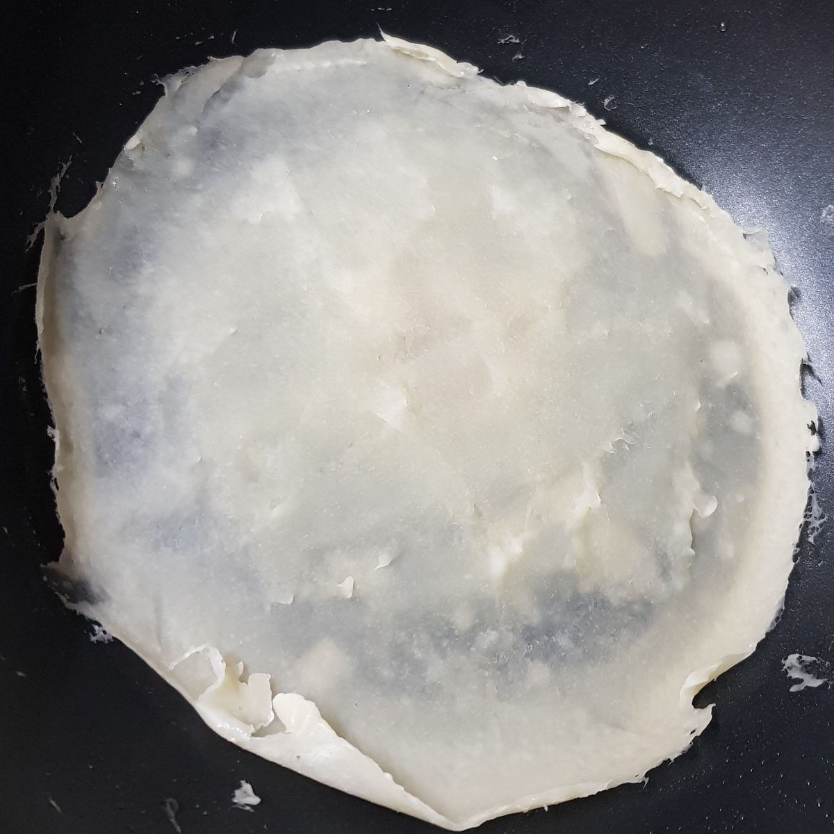 Shelly Lai 一起做