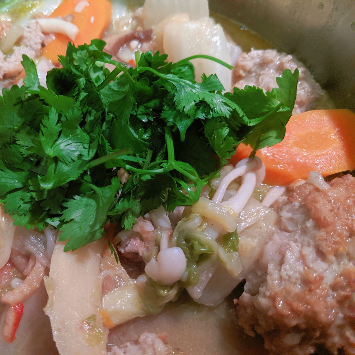 Wendy Z. Wang 一起做