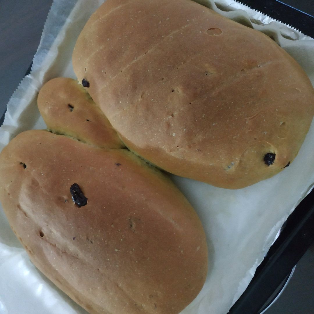 Daning Chen 一起做