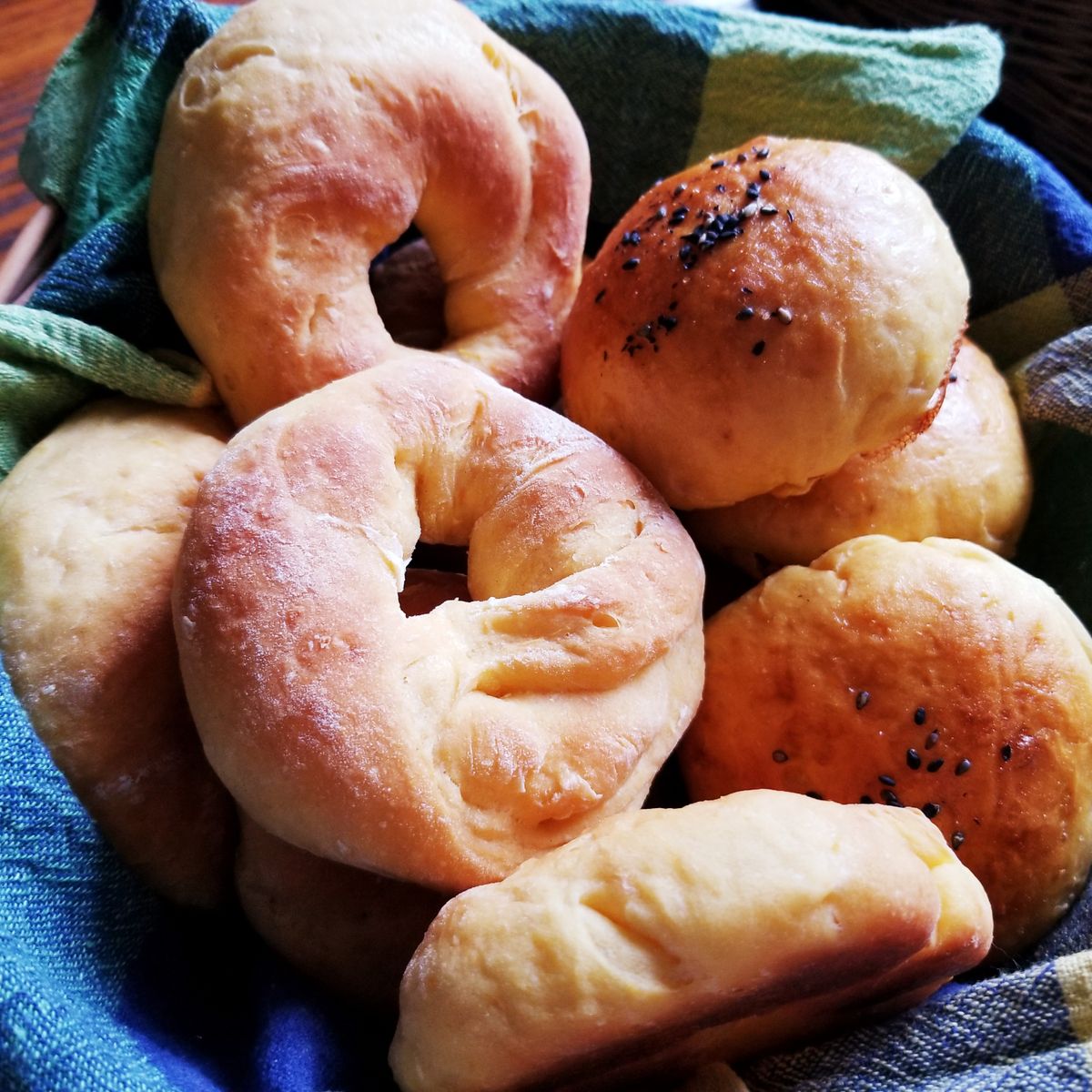 Vivians Kitchen  一起做