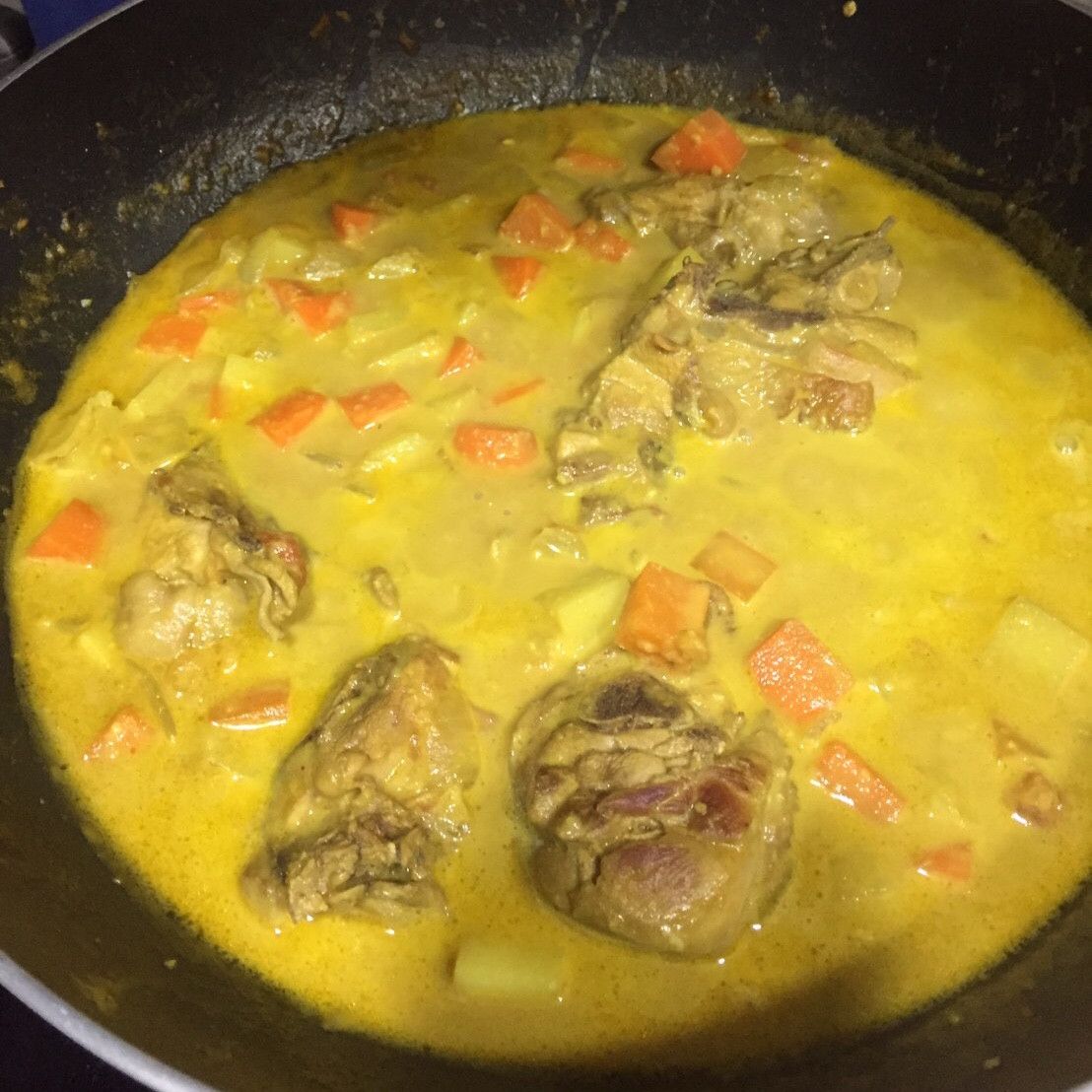 Guo-dong Hong 一起做