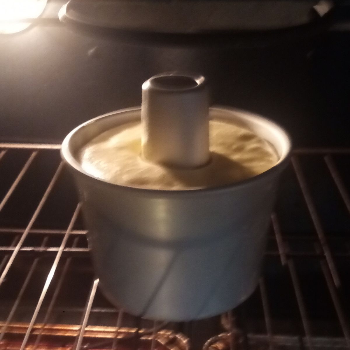 Alice Yang 一起做