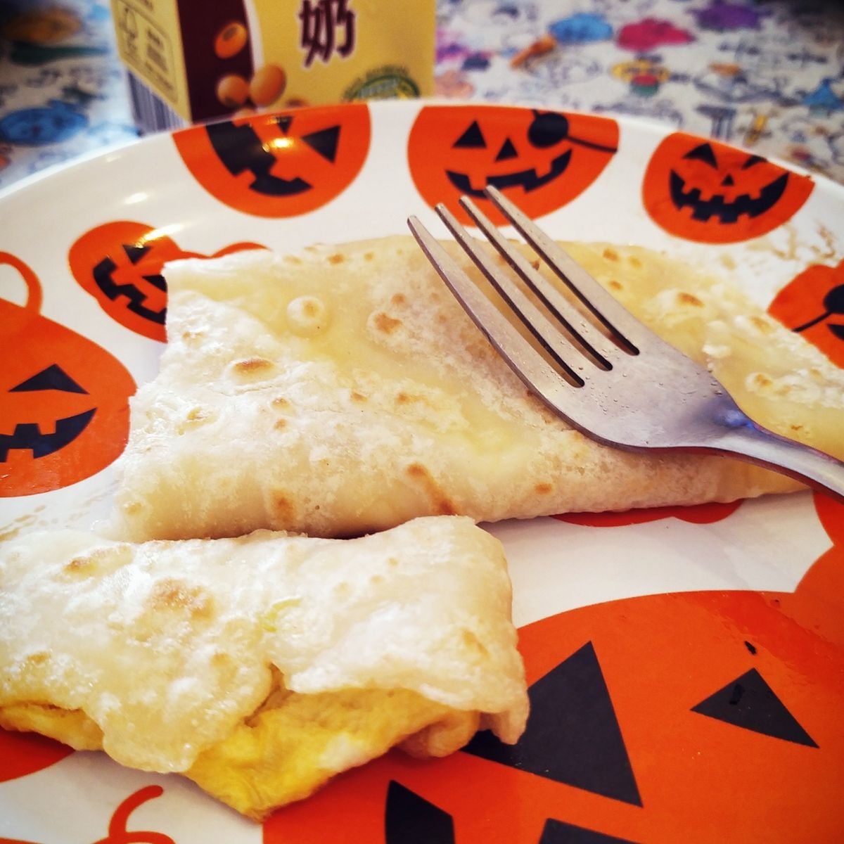 Karen Tseng 一起做