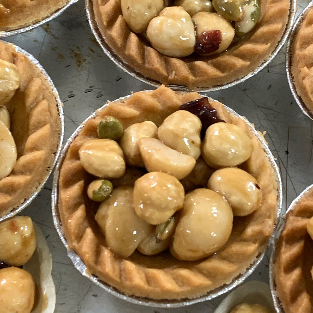 佳妏☆彡ʕ •ᴥ•ʔ 一起做