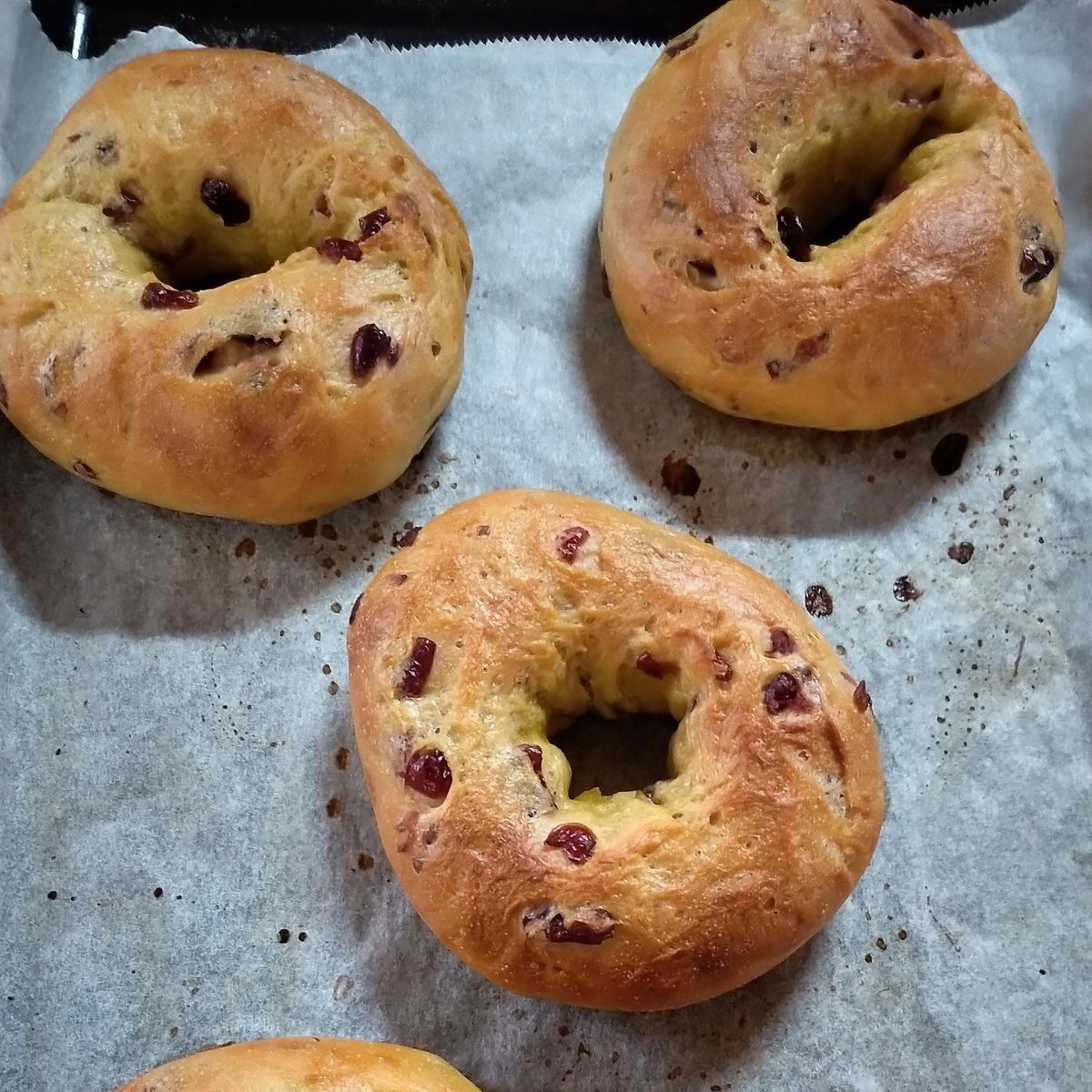 Nai Rong Kuo 一起做