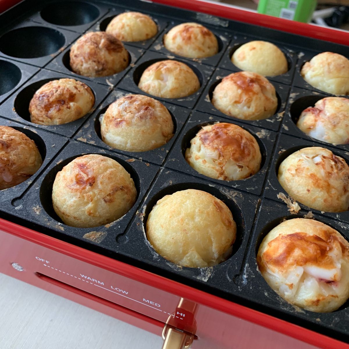 Cherry Huang 一起做