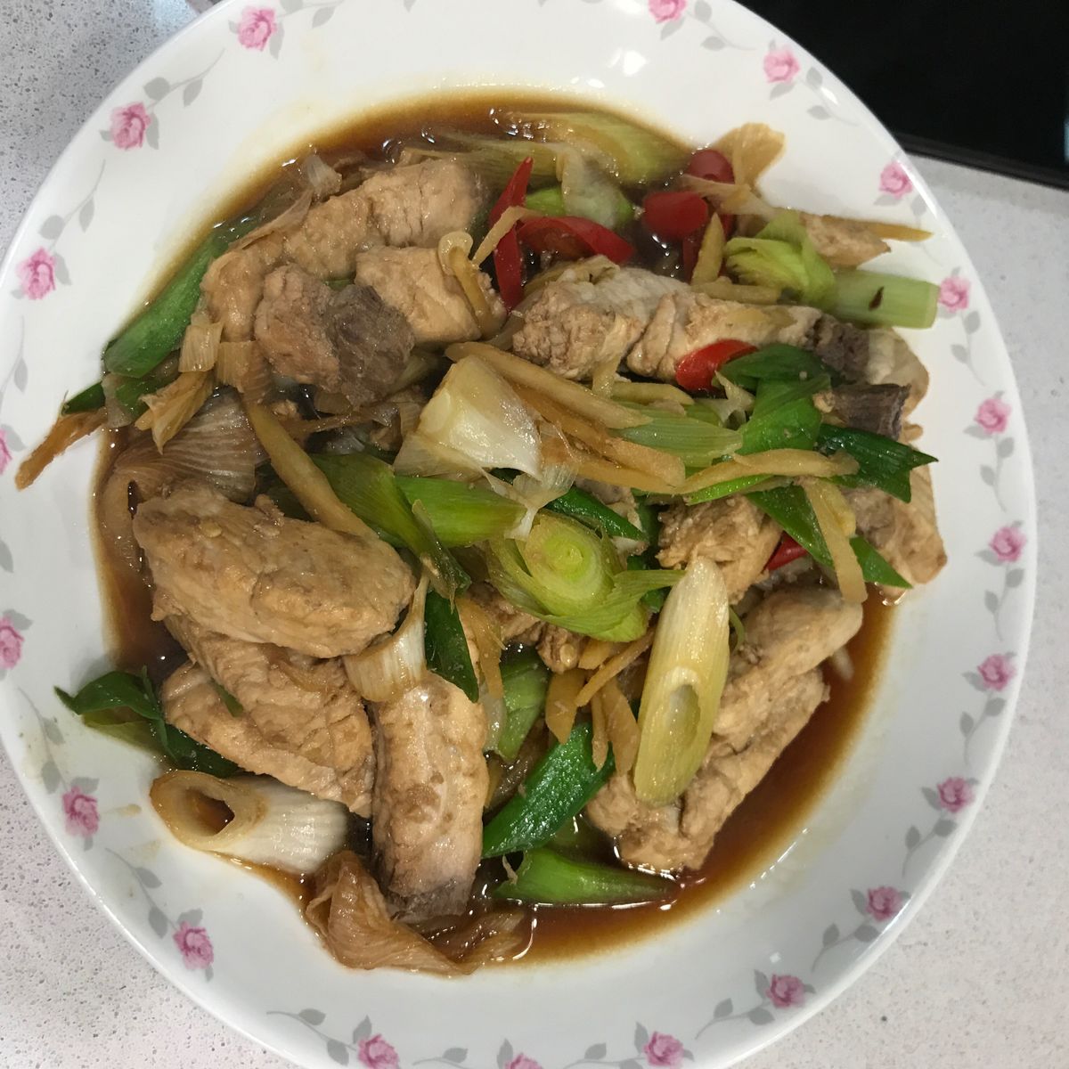 Tingwei Chen 一起做