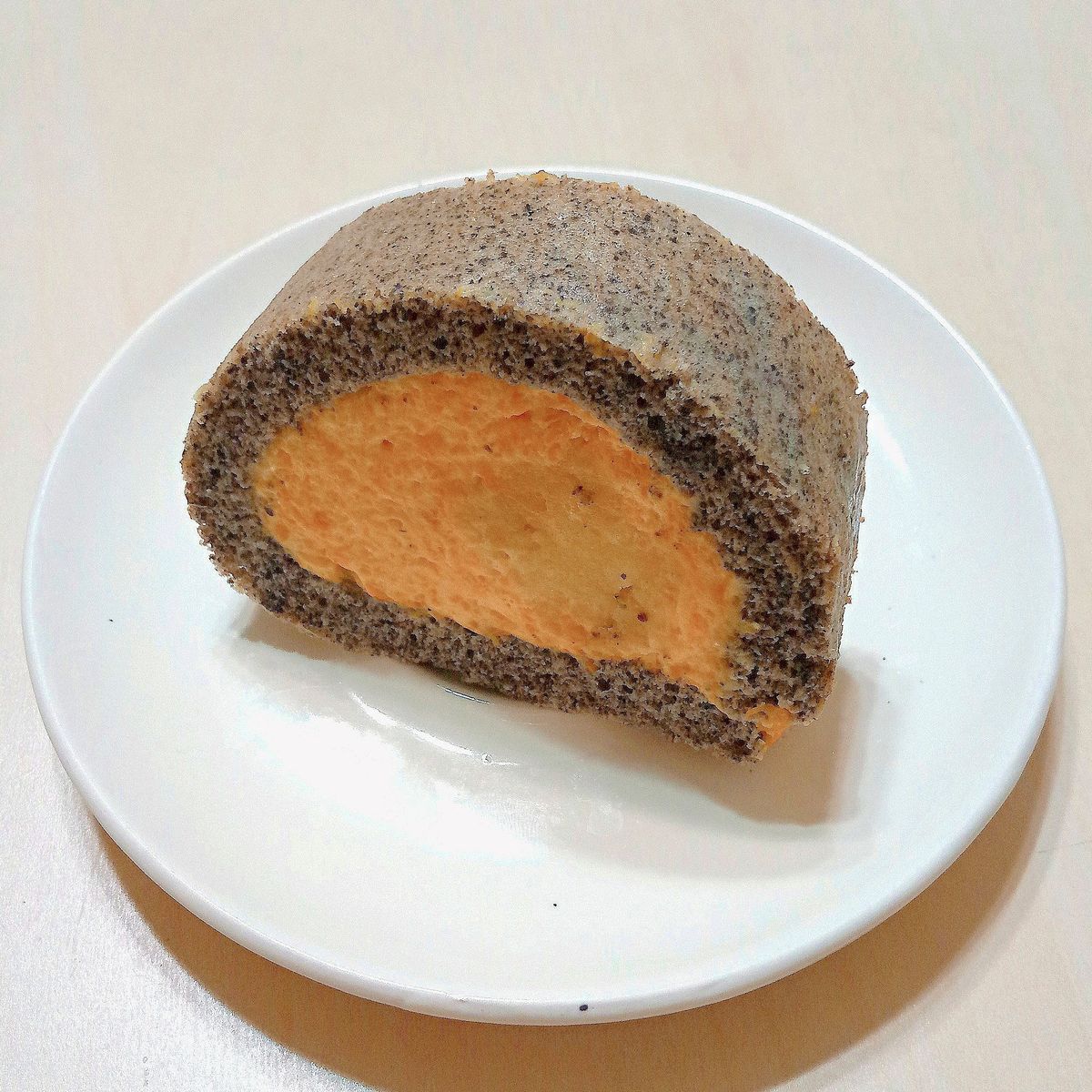 Dorothy  Chen 一起做