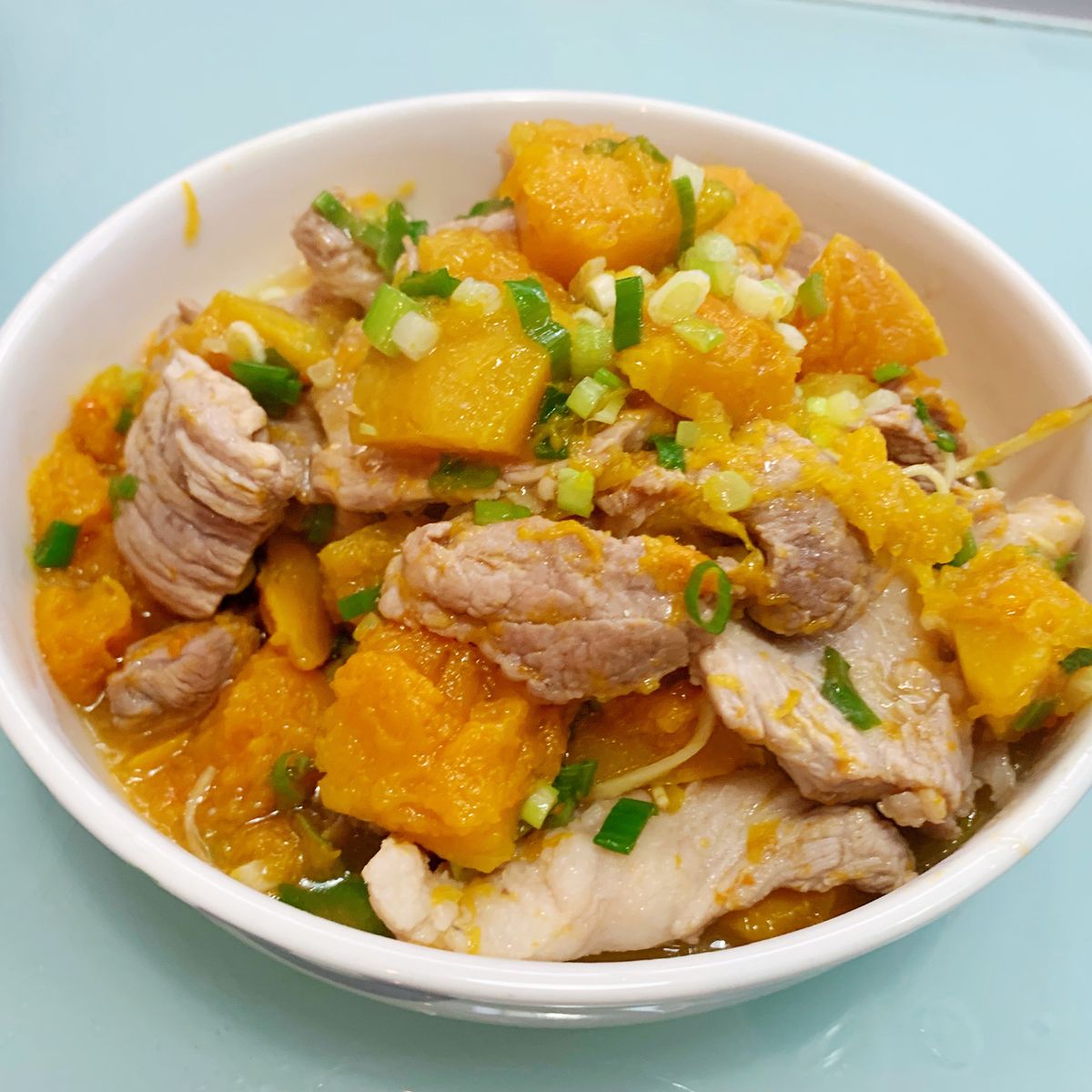 Zera Cheng 一起做