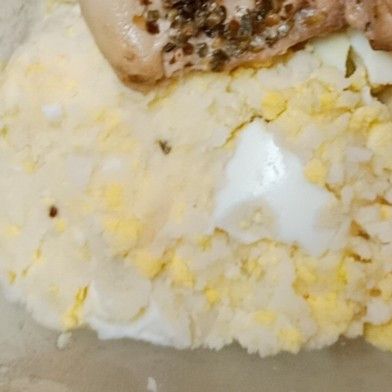 ~※荔蒂貓※~ 一起做