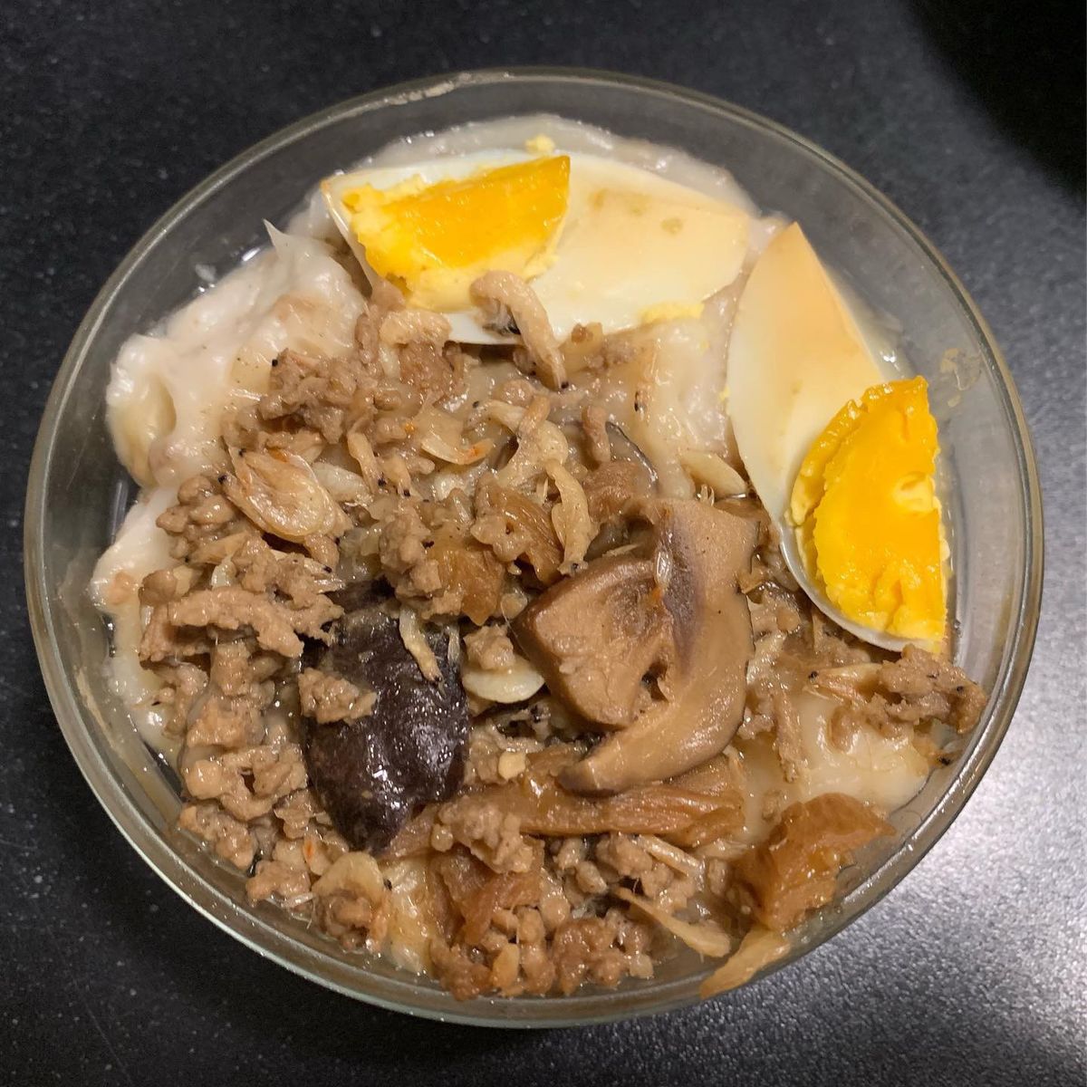 April Hung 一起做