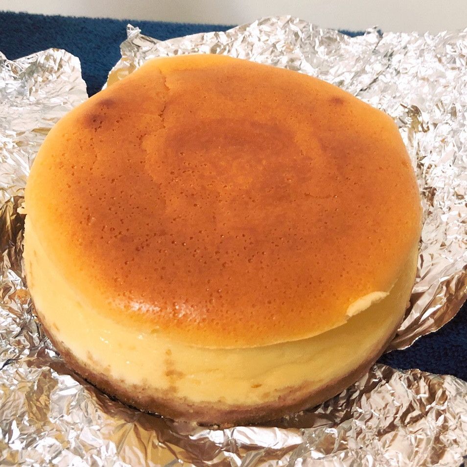 Anna Huang 一起做