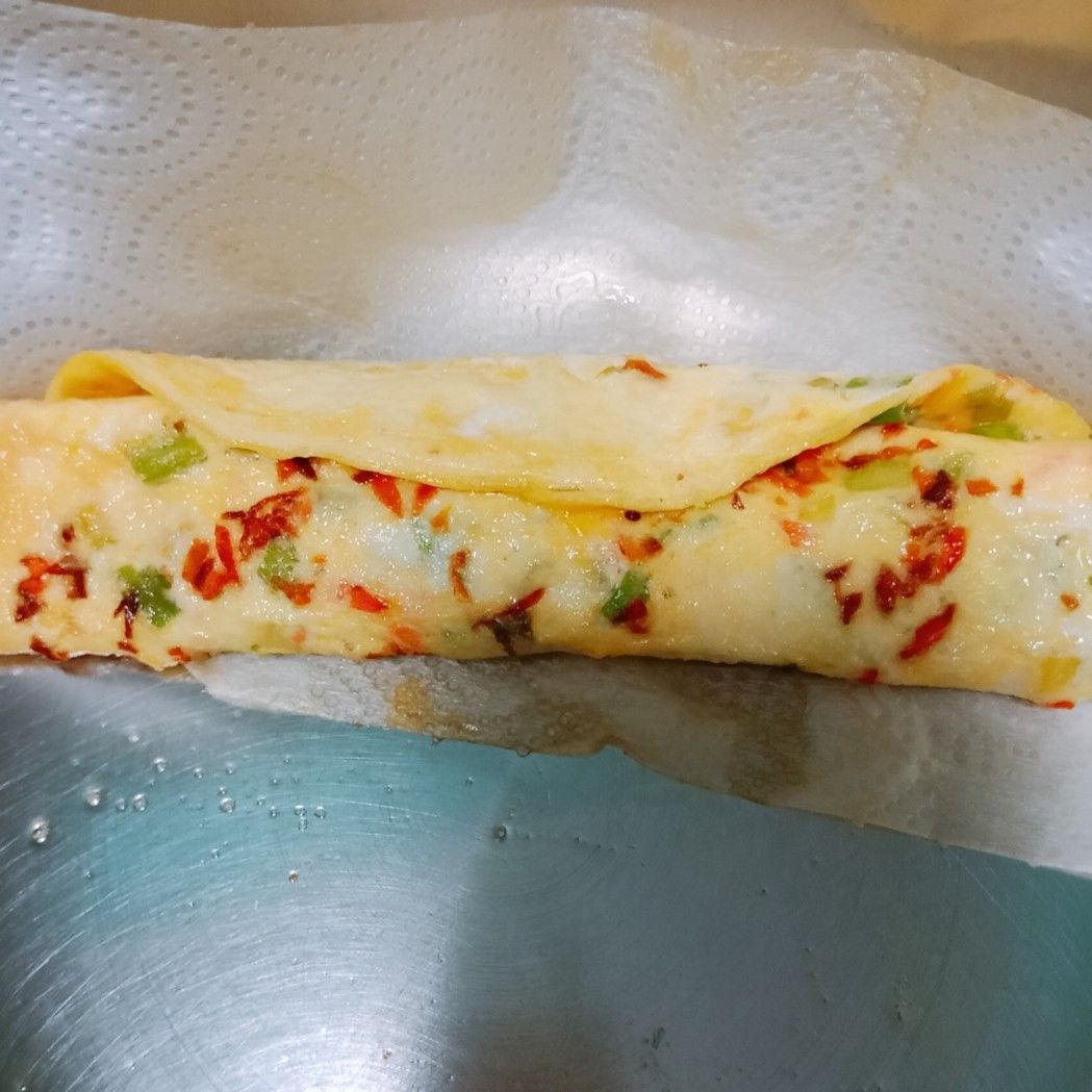 ~※荔蒂貓※~ 一起做