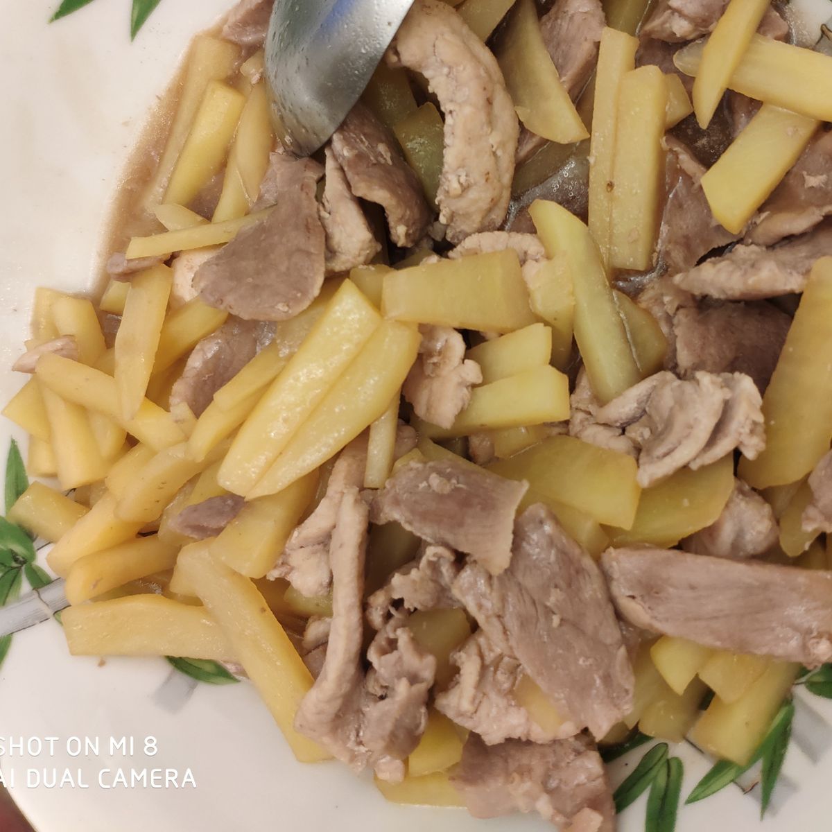 jamiegan01 一起做