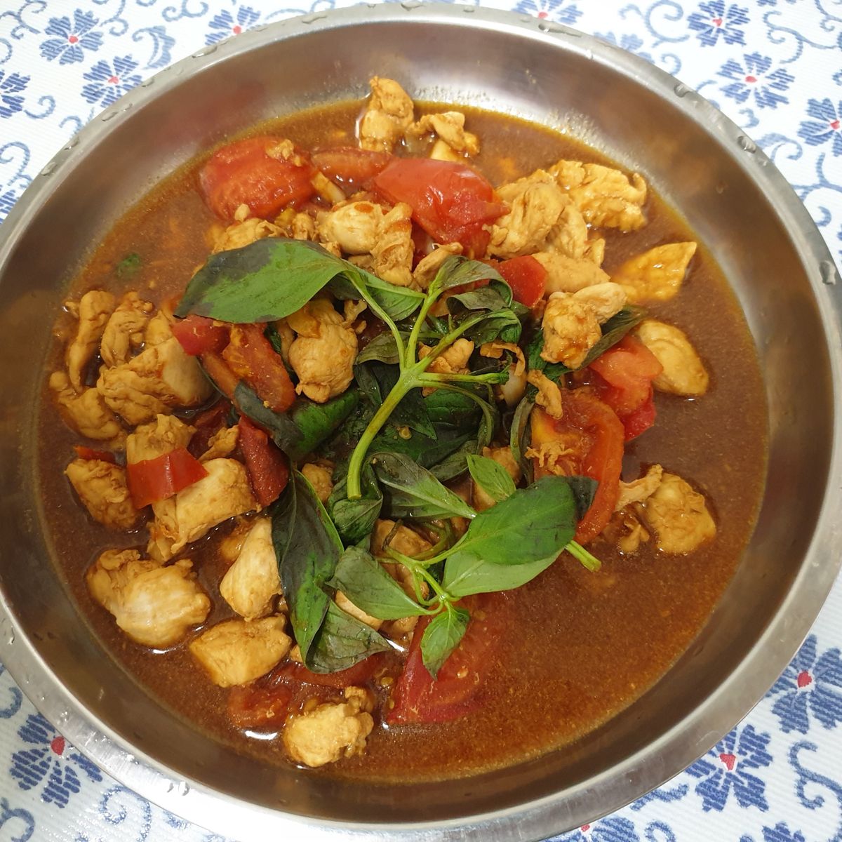 Yonglun Jian 一起做