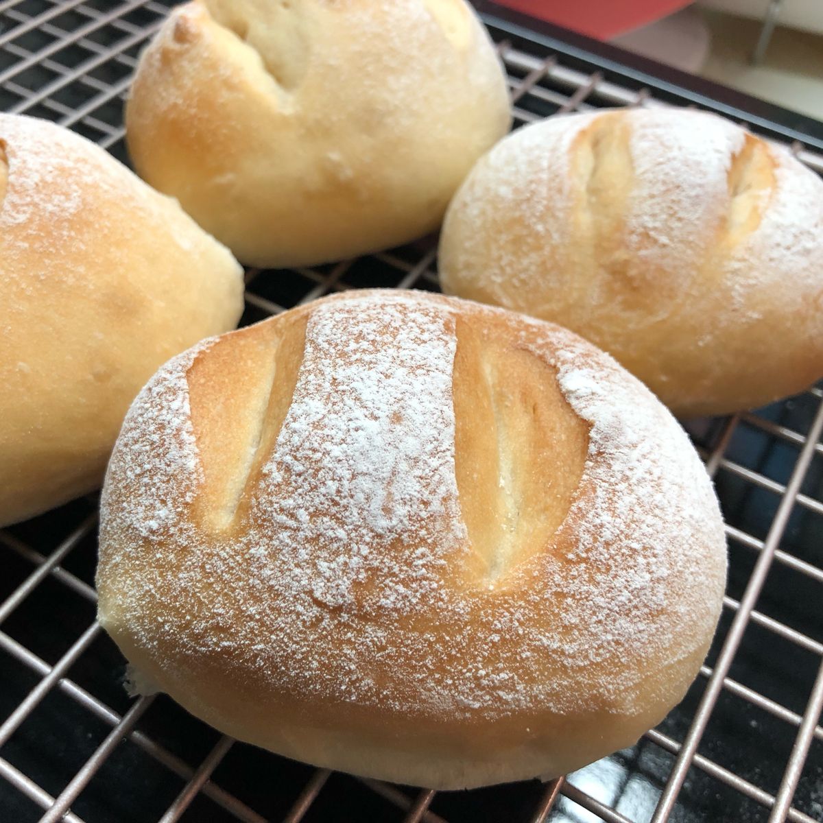 Jessi Hsieh 一起做