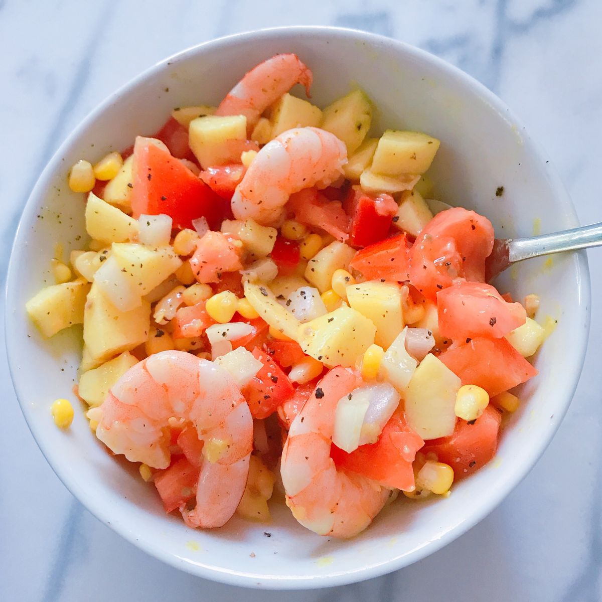 Yiwen  Lin 一起做