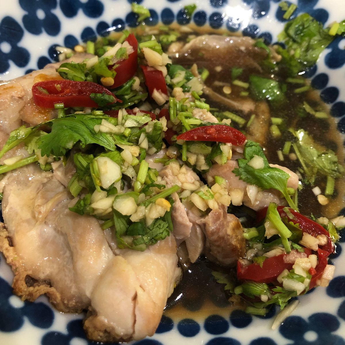 肉桂香的德國廚房 一起做