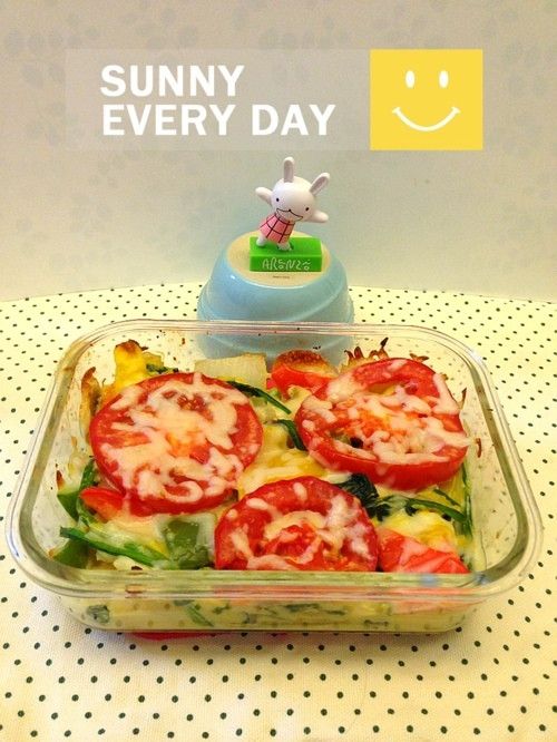 Eunice Chen 一起做