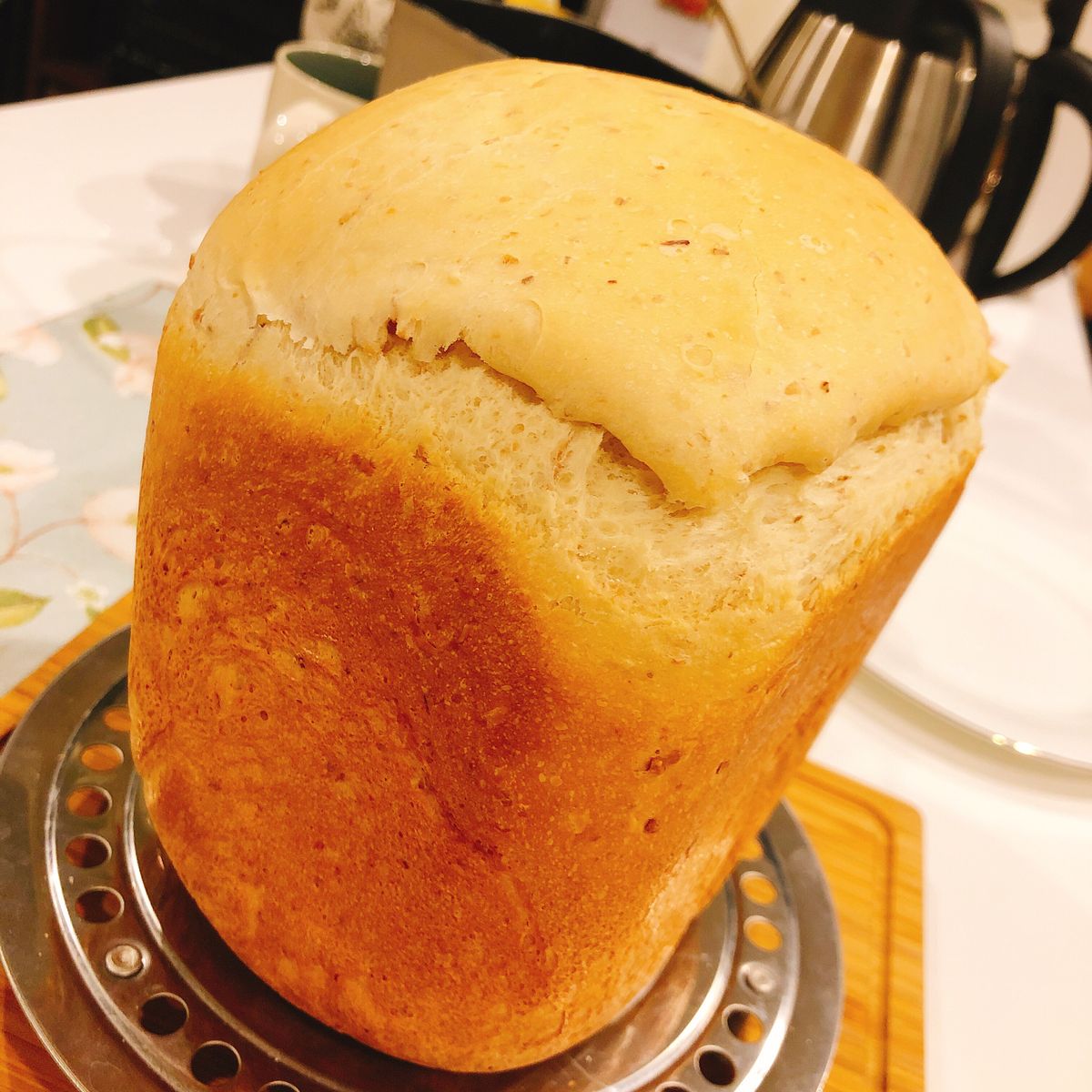 Yu-Hsin Huang 一起做