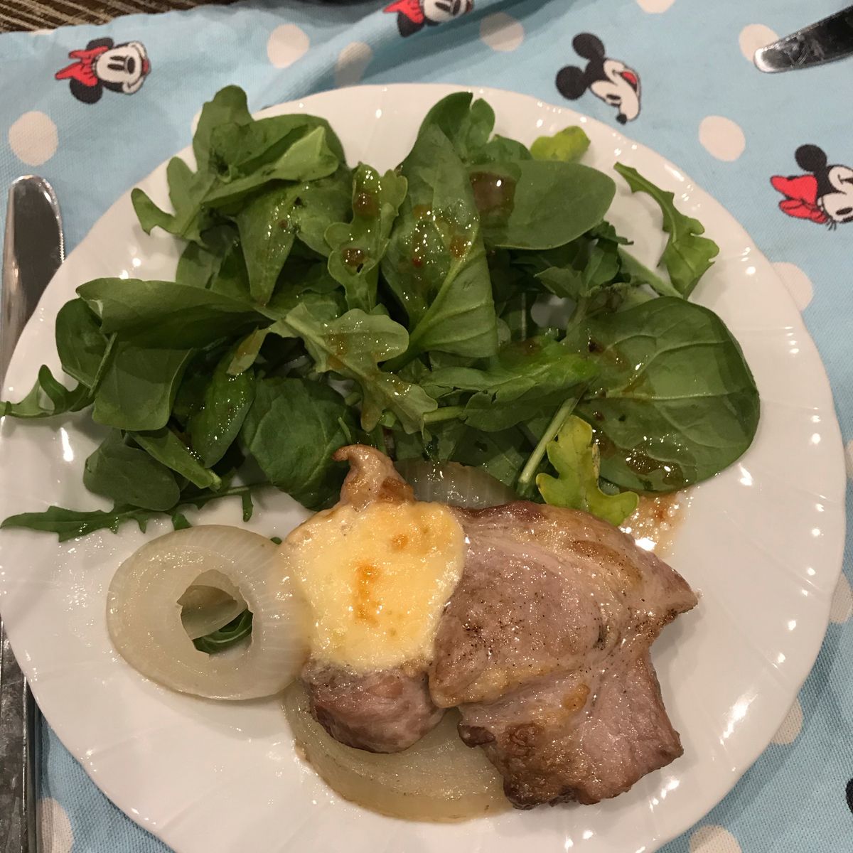 高橋柒柒🍳 一起做