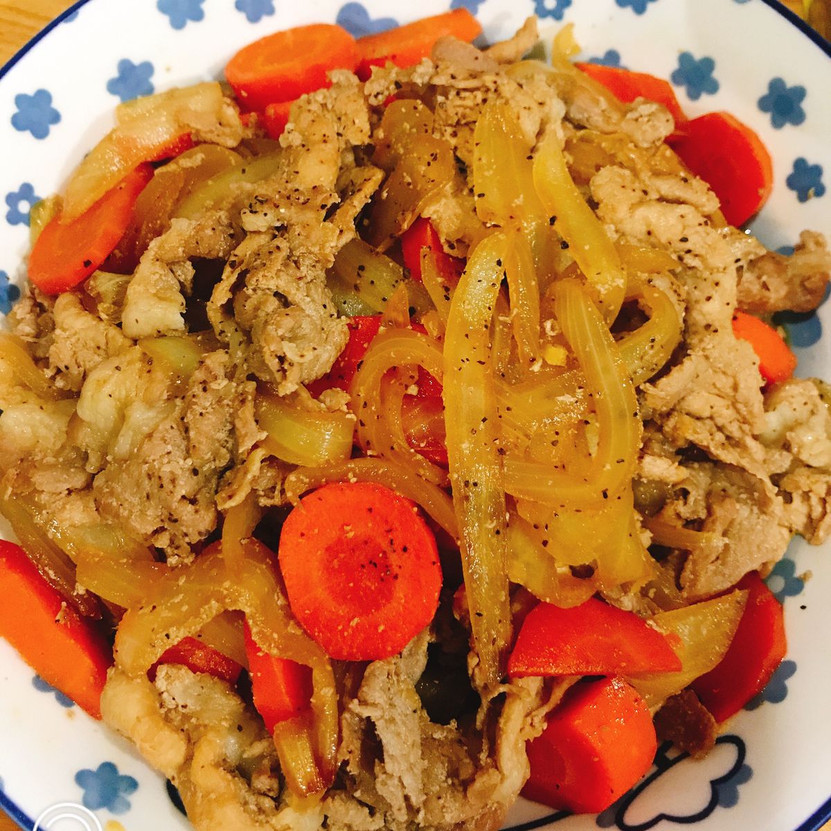 Doreen Lin 一起做