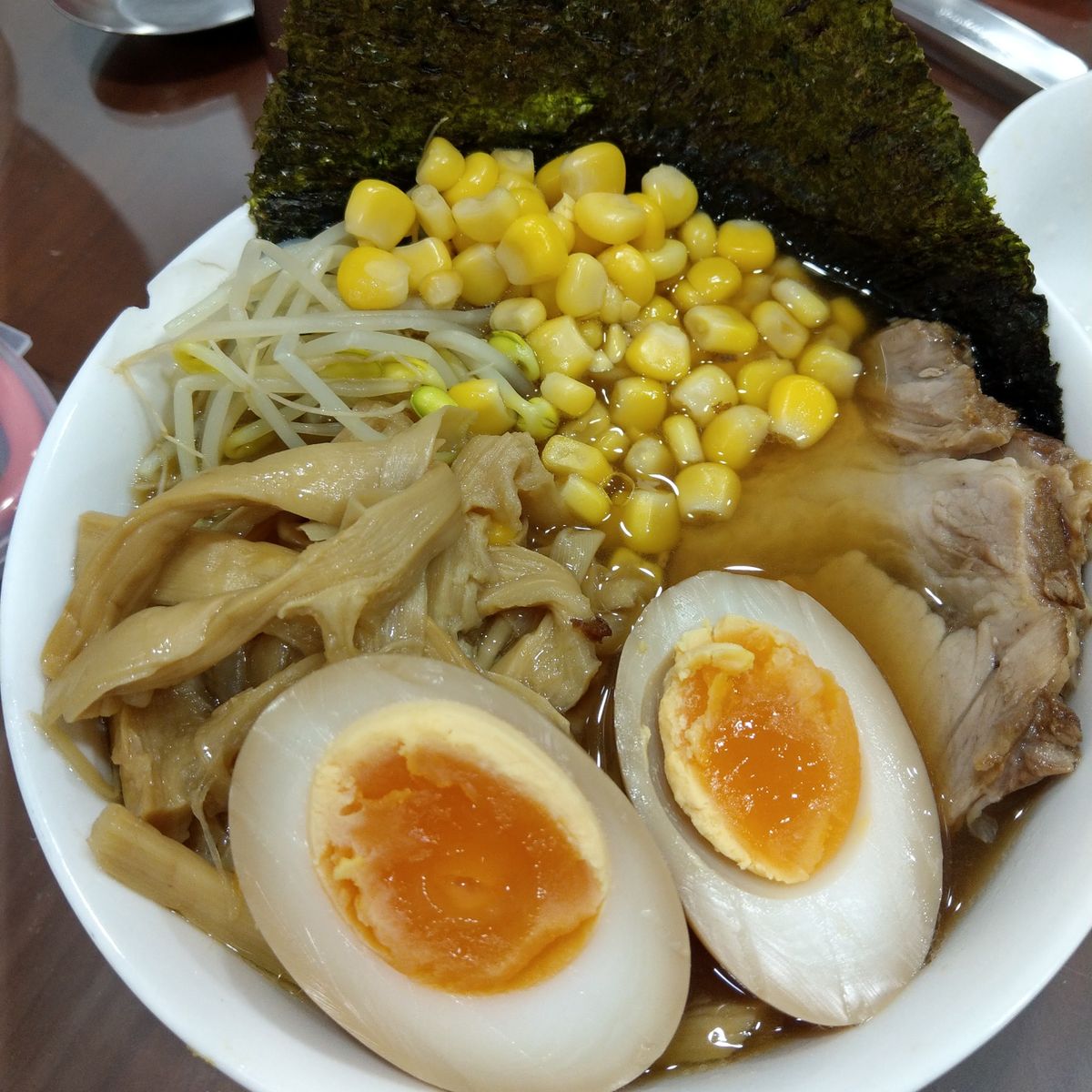 Cheng Joanne 一起做