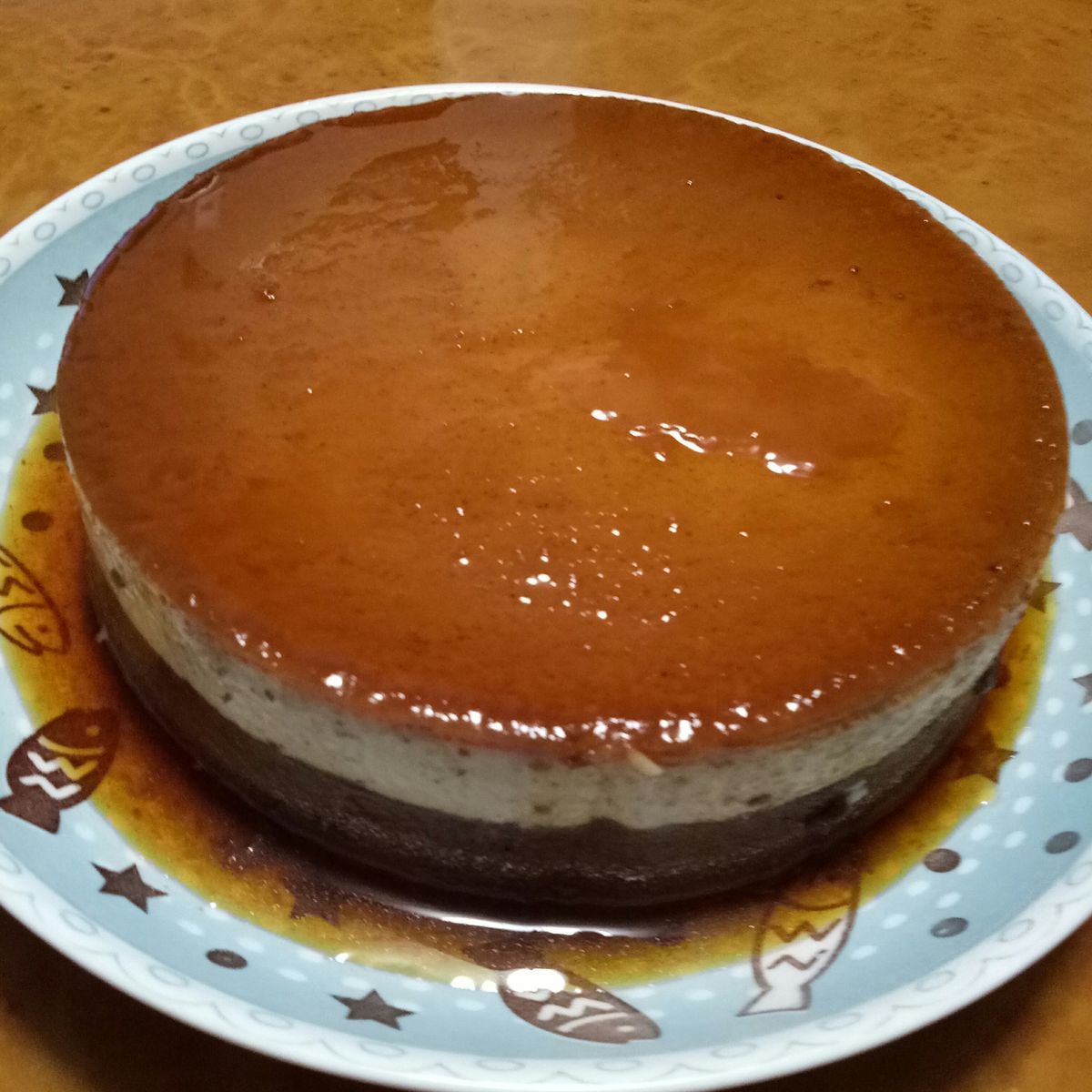 三Q麻糬 一起做