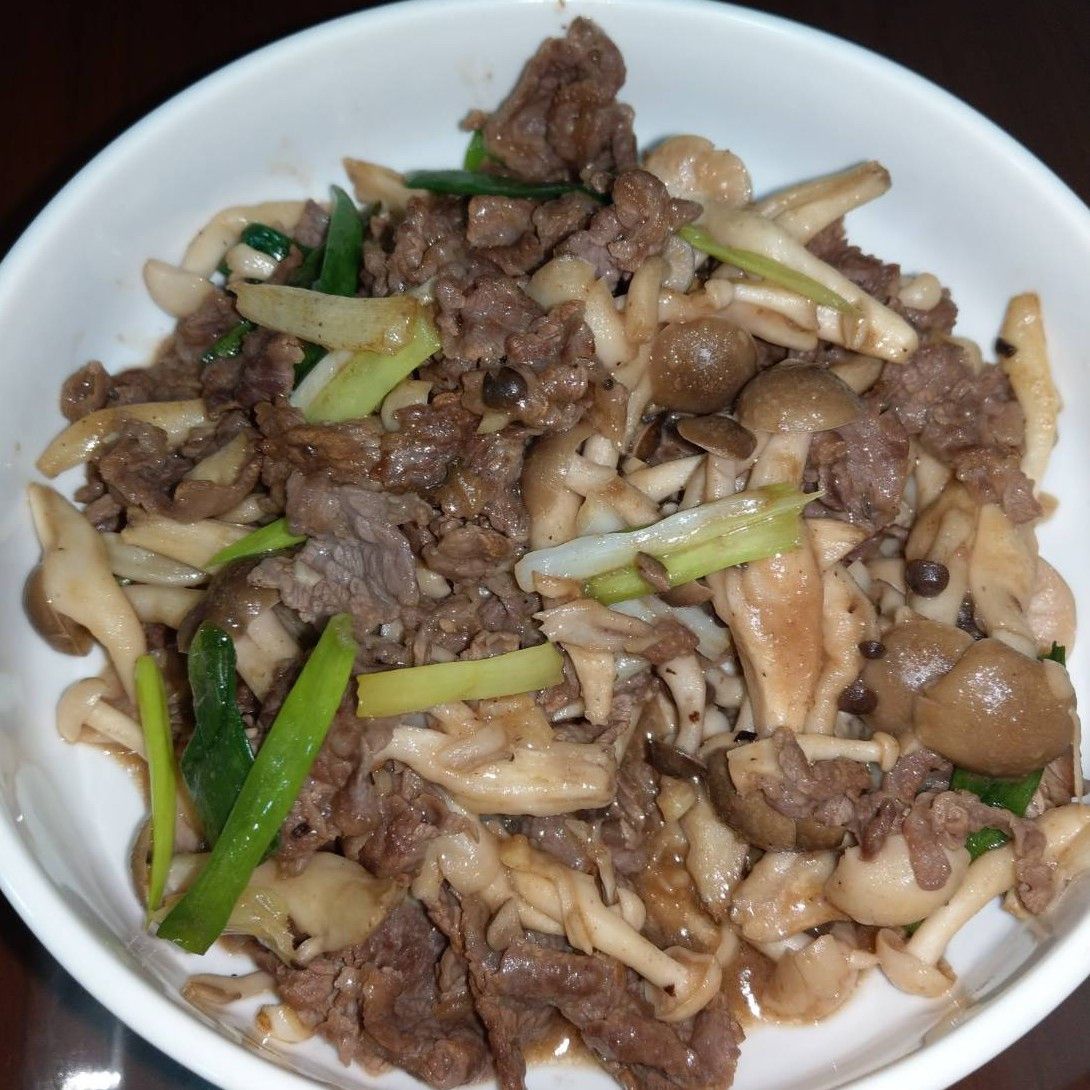 Cheng Joanne 一起做