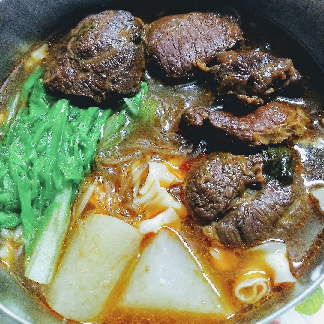 Sunrose Chen 一起做